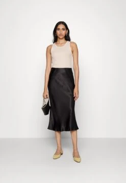 Wal C Stil Butik -Wal C Stil Butik 69425b35b8404c36b2550b910ce20d93