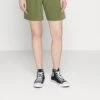 Soaked In LuxuryShorts - LODEN GREEN -Wal C Stil Butik 694ba7856c154d79a4f27b29e5c293c2