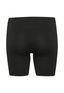 Saint TropezShorts - Black -Wal C Stil Butik 6aeca329aefe4487b1f40f23c58f18f4