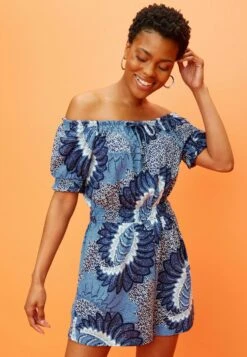 Wal C Stil Butik -Wal C Stil Butik 6e85621f135f4e6585b07719c4a10302