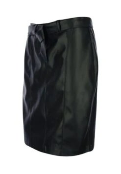 Kenny S.Pennkjol - Schwarz