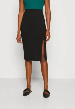 Anna FieldPennkjol - Black