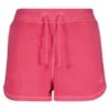 GANTRELAXED SUNFADED - Shorts - Magenta Pink -Wal C Stil Butik 701284e14cb849ec920ad5440e638e0e
