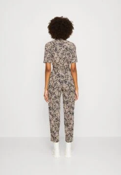 MonkiOverall / Jumpsuit - Little One -Wal C Stil Butik 7cd94eb922e946e0b200c652732d1d0c