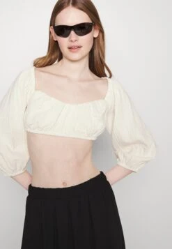 ObjectMILA - A-linjekjol - Black -Wal C Stil Butik 7da057cc7ced4f93b65b11daa8e4e78f