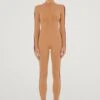 WolfordTHERMAL - Overall / Jumpsuit - Lion -Wal C Stil Butik 83103a457c4045d19ed5e216e8c7369d