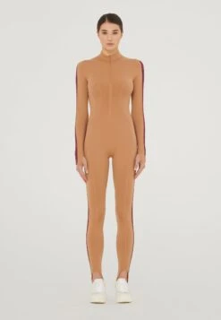 WolfordTHERMAL - Overall / Jumpsuit - Lion