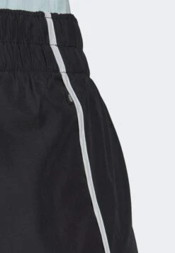 Adidas OriginalsShorts - Black -Wal C Stil Butik 834b6ab441f4492db041ebbe1e89e104