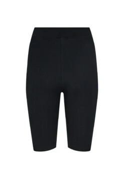 MinimumLEGINA - Shorts - Black -Wal C Stil Butik 85599a8388b24c34b7c722e88afd31d6