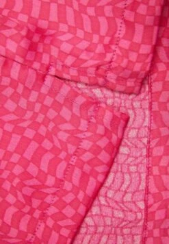 JJXXJXAMY - Träningsbyxor - Carmine Rose -Wal C Stil Butik 89c012a8116c4b95979994d3a6123201