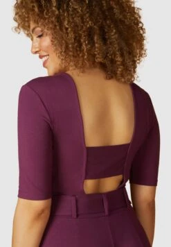 Wal C Stil Butik -Wal C Stil Butik 8a1169ef918d44559adc50a999bc8dfe