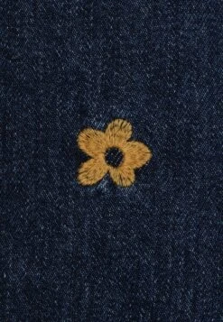 MonkiJeansshorts - Blue Medium/dusty Mid Blue -Wal C Stil Butik 8bac4acb1d1c4dc58e1bbaf9fea7b544