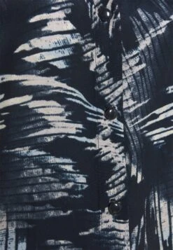 KaffeKAVALENTINA JUMPSUIT - Overall / Jumpsuit - Blue Tone -Wal C Stil Butik 8c4fd3ee69b0475abaddc2aab4c2a619