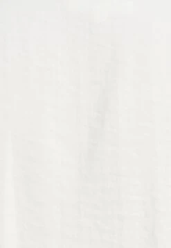 TUSSAHLIANA - Overall / Jumpsuit - White -Wal C Stil Butik 8c9af609b8b0467d9e02b2de1cb94ac7