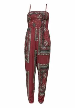 ONLYOverall / Jumpsuit - Apple Butter -Wal C Stil Butik 9171a6783b684adaba7ac6aaf13cdf4b