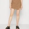 Even&OddShorts - Brown -Wal C Stil Butik 93b84eb473904188b3e4444e5f2cd202