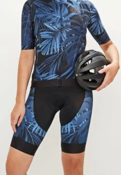 8848 AltitudeCOCA - Shorts - Blue