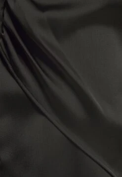 2nd DayKEIKI - Pennkjol - Black -Wal C Stil Butik 989c6648f8c2424f9abba9068e3f333b