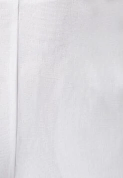 THE FATEDODESSA - Overall / Jumpsuit - Ivory -Wal C Stil Butik 98b302ab969f486da0fcbdc1b0bad7f7