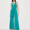 MARCIANO BY GUESSCALLA - Overall / Jumpsuit - Classic Emeral -Wal C Stil Butik 9a968bde967a4e918fd1c5afe896da41