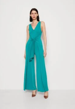 MARCIANO BY GUESSCALLA - Overall / Jumpsuit - Classic Emeral