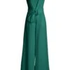 Vera MontOverall / Jumpsuit - Bright Ivy -Wal C Stil Butik 9dee9346e4754c1b8712b20f12f3c79a