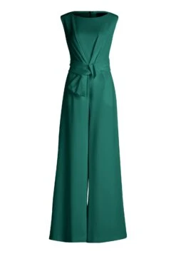 Vera MontOverall / Jumpsuit - Bright Ivy