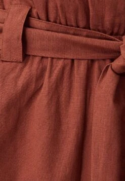 ST MRLOKARA - Overall / Jumpsuit - Rust -Wal C Stil Butik 9eefcaa6e6d644f9b6672eacbef244f6