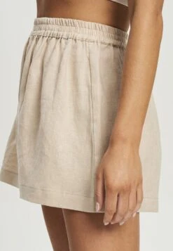 CALLIShorts - Natural -Wal C Stil Butik 9f3441cac78f4cf48f3a0b743b1e44e0