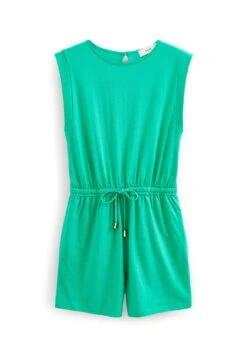 NextSTANDARD - Overall / Jumpsuit - Green -Wal C Stil Butik 9fa9fcf62fe5476193611503635aab8d