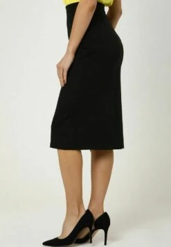 Awesome ApparelPennkjol - Black -Wal C Stil Butik a37091ad60074a438d52c0c552bc351d