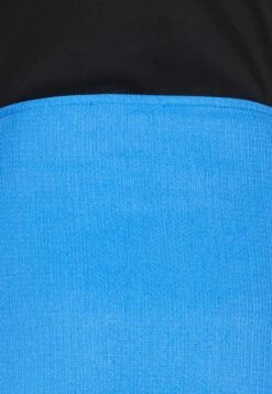 Anna FieldOmlottkjol - Blue -Wal C Stil Butik a38b2d8a0b524b93807f0b045b8b7216