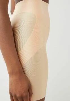 NextTUMMY CONTROL & SHAPING CYCLING - Shorts - Nude -Wal C Stil Butik a4671214de5144e1ab99789da85ff5c2