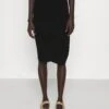 Filippa KOLIVIA SKIRT - Pennkjol - Black -Wal C Stil Butik a58d169bf9cf456fa71e91b91196eba2