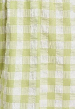 CALLIJENNI - Overall / Jumpsuit - Citrus Gingham -Wal C Stil Butik a65aa215cc75461da15e6ed8cbccc142