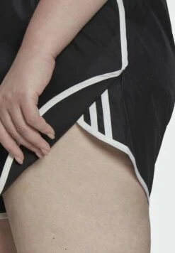 Adidas OriginalsShorts - Black -Wal C Stil Butik a7f49e87e12e4fee9523d6c6cf58f4b0