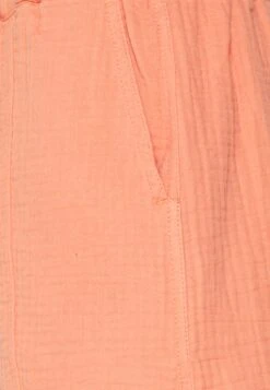 MadewellSEAMED PULL ON - Shorts - Classic Coral -Wal C Stil Butik ab23d4c05e2a435e8c9712743f3d92b9