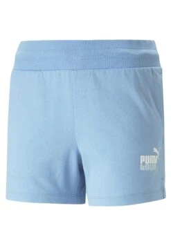 PumaSUMMER SPLASH - Träningsbyxor - Day Dream -Wal C Stil Butik ab955735ccb845ca876e8893b3279557