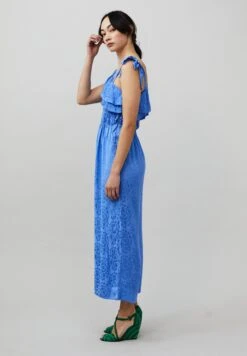 Wal C Stil Butik -Wal C Stil Butik af78705764114b67b162b34234c730c5