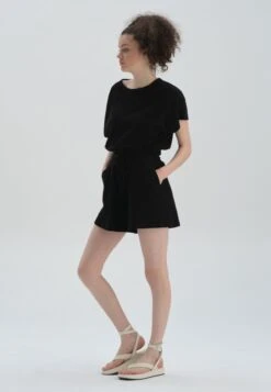 DAGITräningsbyxor - Black -Wal C Stil Butik af9f2b8afe814076bed2eec8b42989da