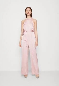YASYASFELINA HIGH NECK - Overall / Jumpsuit - Zephyr