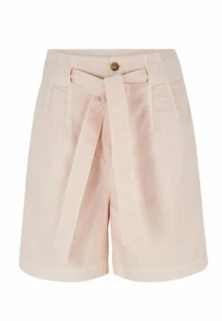 BOSSTAPA-D - Shorts - Pink Sixteen -Wal C Stil Butik b5fb9000ace5415d861c91de3bec3400