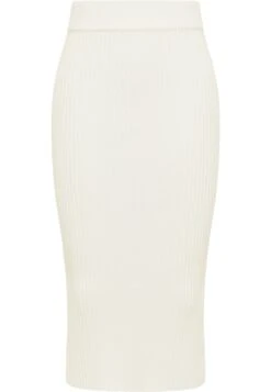 FainaFAINA CAISSA - Pennkjol - Wollweiss -Wal C Stil Butik b6f6f8902647445d9d8daa40ea5fee92