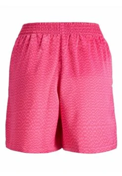 JJXXJXAMY - Träningsbyxor - Carmine Rose -Wal C Stil Butik b77b9de9981147348640c806f0dd49b0