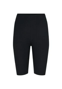 MinimumLEGINA - Shorts - Black -Wal C Stil Butik b8c2737ebdfe445e9d410216a499658e