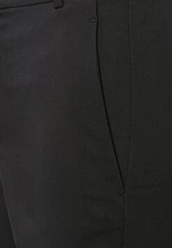 InWearZELLA - Shorts - Black -Wal C Stil Butik ba780c2c2f0a4e2585571b0801414c54