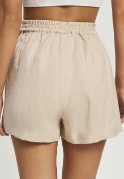 CALLIShorts - Natural -Wal C Stil Butik bbdbcda1d6e04c078d7c2fbda34c707c