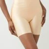 NextTUMMY CONTROL & SHAPING CYCLING - Shorts - Nude -Wal C Stil Butik bc8781df8e9f46e18add0a979bfca1aa
