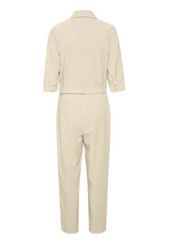 GestuzJOELLEGZ - Overall / Jumpsuit - String -Wal C Stil Butik bd23a2cefdd8406492c9f7b472b68187