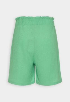 PiecesPCLUNA - Shorts - Irish Green -Wal C Stil Butik bff4f630923140e1944ce14532532508